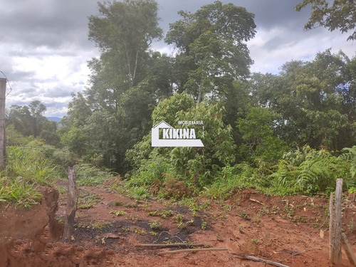 Imagem 3 de 14 de Terreno Para Venda - 02950.8695