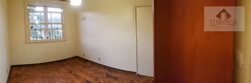 Imagem 6 de 15 de Casa Em Valparaiso - Petrópolis - 2489