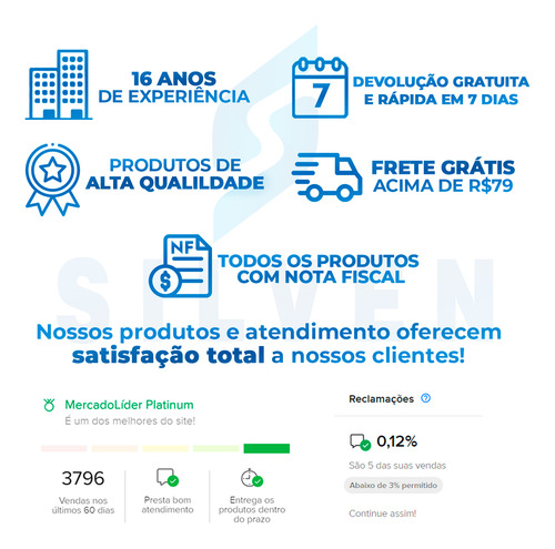 Colher De Pedreiro Oval Aço Envernizado 8'' Polegadas Cortag