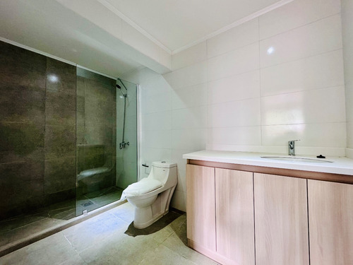 Casa En Arriendo Uso Comercial