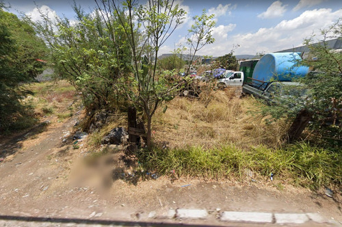 Imagen 3 de 6 de Lote Comercial En Venta,el Pueblito ( Callejón De La Saca )