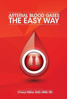 Libro Interpreting Arterial Blood Gases The Easy Way - Ch...