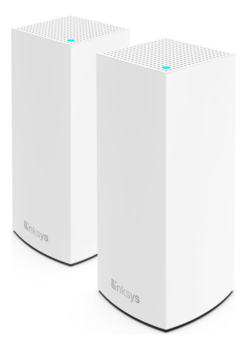 Router Wifi Linksys Atlas Pro 6 - Router Wifi 6 Ax5400 -