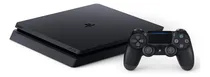 Comprar Sony Playstation 4 Slim 1tb Incluye Juego Days Gone