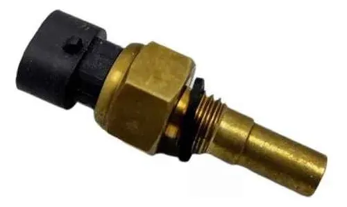 comprar Válvula Temperatura Aveo Corsa Optra Epica Cielo Lanos 2pin 