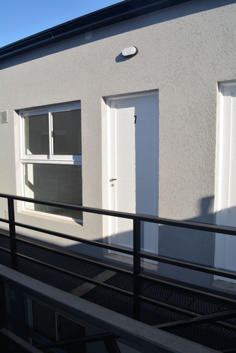 Imagen 7 de 15 de Venta Departamento 1 Dorm. Zona Facultad