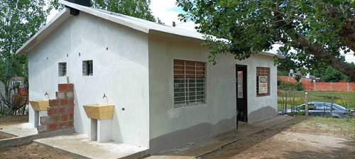 Imagen 4 de 14 de Santa Teresita. Oportunidad. Ph Reciclado! 24 Cuotas Fijas