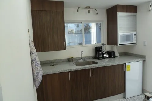 Hermosa Casa Una Planta En Camino Real Y Zavaleta