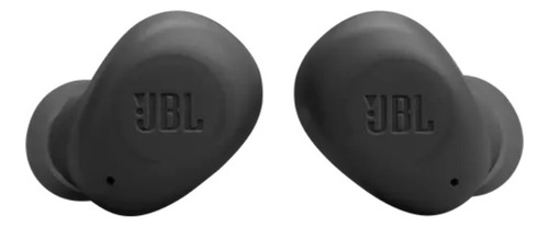 Audifono Jbl Wave Buds Tws Negro