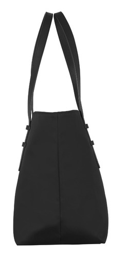Imagen 4 de 5 de Bolso Victorinox Carry-all