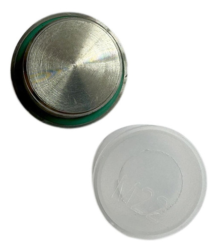 Caja De Transferencia Diferencial Tapón Roscado 33117525064