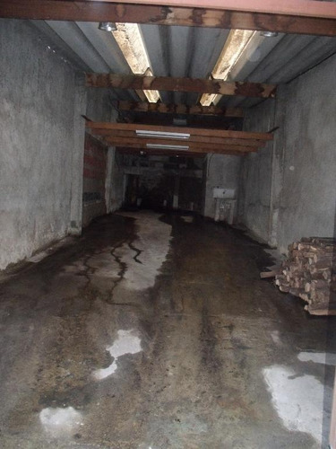 Alugue Sem Fiador, Sem Depósito -consulte Nossos Corretores - Prédio Para Alugar, 420 M² Por R$ 11.100/mês - Vila Oratório - Pr0284