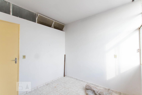 Imagem 7 de 15 de Apartamento Para Aluguel - Setor Central, 1 Quarto, 183 - 893340300