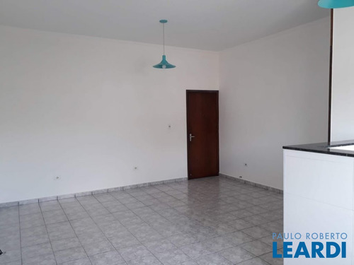 Imagem 9 de 15 de Prédio - Jardim Ocara - Sp - 627051