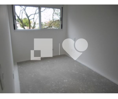 Imagem 8 de 15 de Apartamento - Tristeza - Ref: 6131 - V-229999