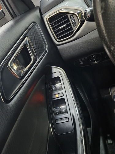 Chery Tiggo 5X 1.5 VVT TURBO TXS DCT