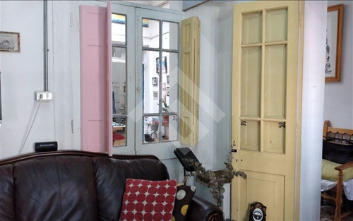 Imagen 7 de 24 de Industrial En Venta En Recoleta