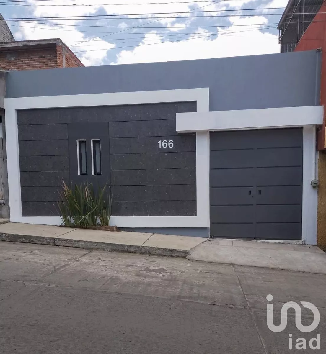 Venta Casa 3 Ambientes Lomas Del Pedregal