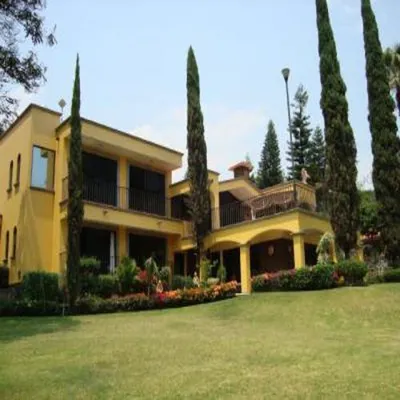 Otro inmueble en venta