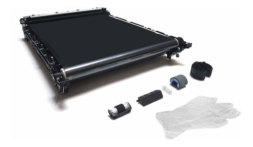 Altru Rm- Kit Transferencia Para Hp Color Laserjet Cp Cm