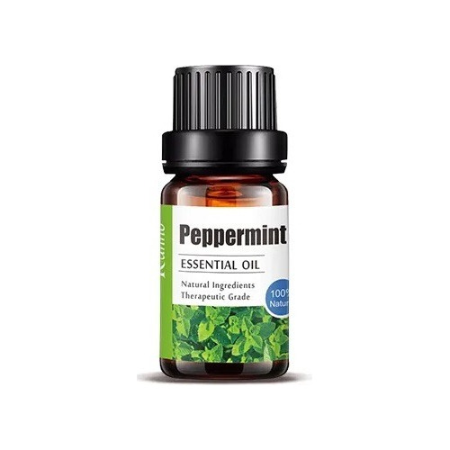 Imagen 5 de 10 de Aceite Esencial 100% Puros Aromaterapia 1 Unidad