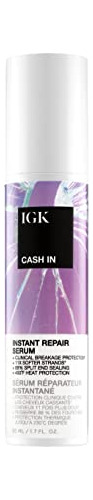 Igk Efectivo En Reparación Instantánea Srum  Durable 59zgv