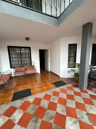Casa En El Trigal En Venta