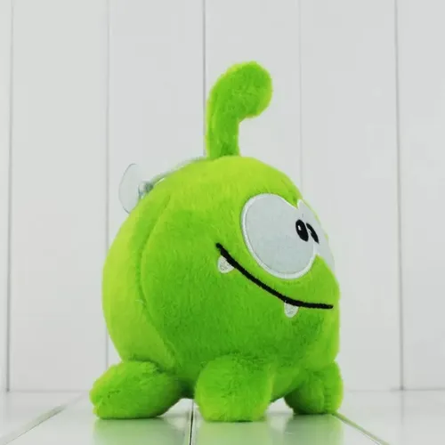 Hu Muchos Dibujos Animados Peluche Bonnie Dolls, Regalos