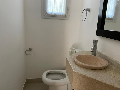 Imagen 5 de 26 de Casa - Acassuso