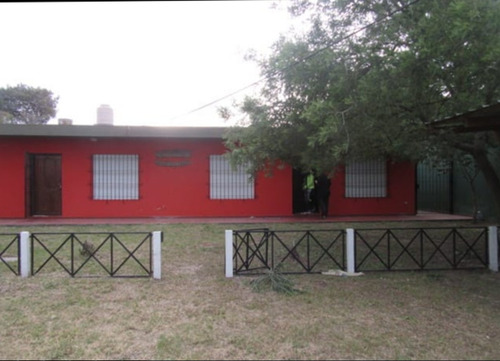 Imagen 13 de 19 de Venta De Dos Casas + Dos Duplex En Muy Buena Ubicación!