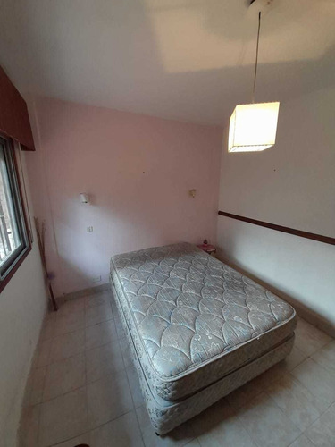 Imagen 12 de 14 de Excelente Departamento Tipo Dúplex En Venta En Villa Gesell | Planta Baja | A Solo 150 Metros De La Playa