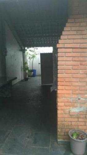 Casa Bem Localizada Em Mongaguá No Litoral - 5329 | Npc