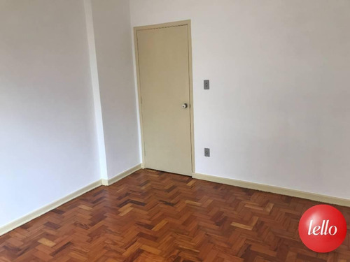 Imagem 5 de 30 de Apartamento - Ref: 71966