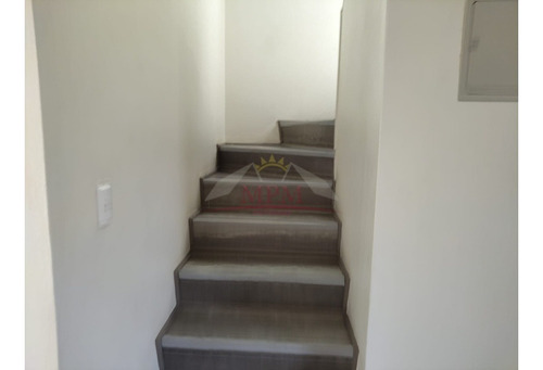 Arriendo El Greco Guanaco Norte Huechuraba