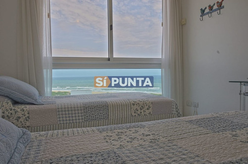 Imagen 24 de 26 de Apartamento En Venta - Brava
