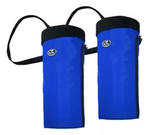 Comprar Ice Boots Para Patas Traseiras Cores Variadas - Boots Horse