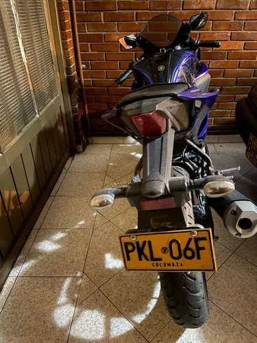 R15 V3