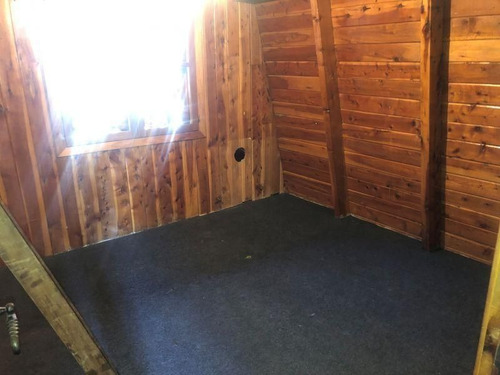 Imagen 13 de 15 de Venta Casa Centrica Tipo Marshall Barrio Belgrano