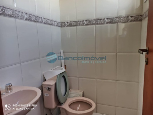 Imagem 22 de 30 de Paulinia, Casas Para Alugar Paulinia, Casas Para Alugar, Casas Para Alugar Em Campinas, Casas A Venda, Apartamentos A Venda, Aluguel De Casas, Casas D - Ap02684 - 67820543
