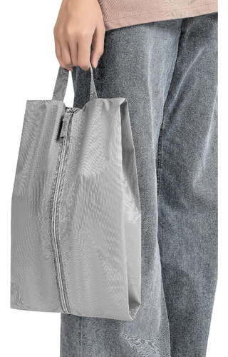 Bolsa Para Sapatos De Viagem, Bolsa Para Sapatos Para Viajar