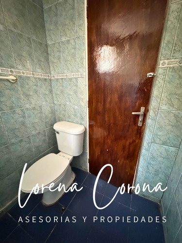 Segura Casa En Venta La Florida , 3d+2b+e! Recién Tasada!