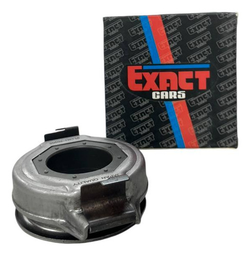 Collarin Clutch Nissan Frontier Zd30 Diesel
