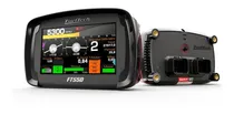 Comprar Inyeccion Programable  Ft 550 Fueltech