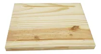 Comprar Tabla Madera Asado Plato Picada 20×25cm.