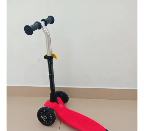 Monopatín Para Niños Oxelo Importado Decathlon