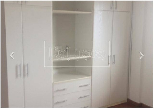 Imagem 16 de 30 de Apartamento À Venda Em Chácara Primavera - Ap080946