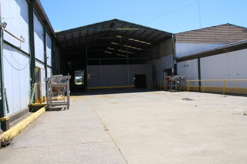 Imagen 5 de 22 de 100% Financiamiento. Propiedad Industrial.