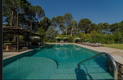 Venta Exclusiva Casa En Punta Del Este - Maldonado