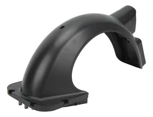Protector Contra Salpicaduras Trasero Para Reemplazo De Guar