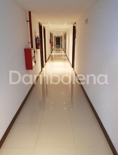 Imagen 12 de 21 de Oficina En Venta O Permuta Ubicado En Moreno, Moreno